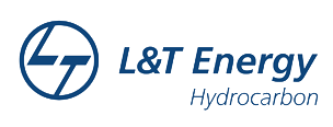 L & T Energy Logo