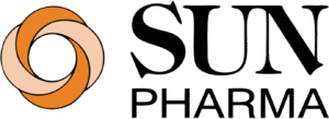 Sun-Pharma Logo