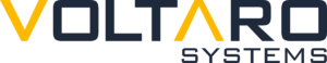 Voltaro Systems Logo