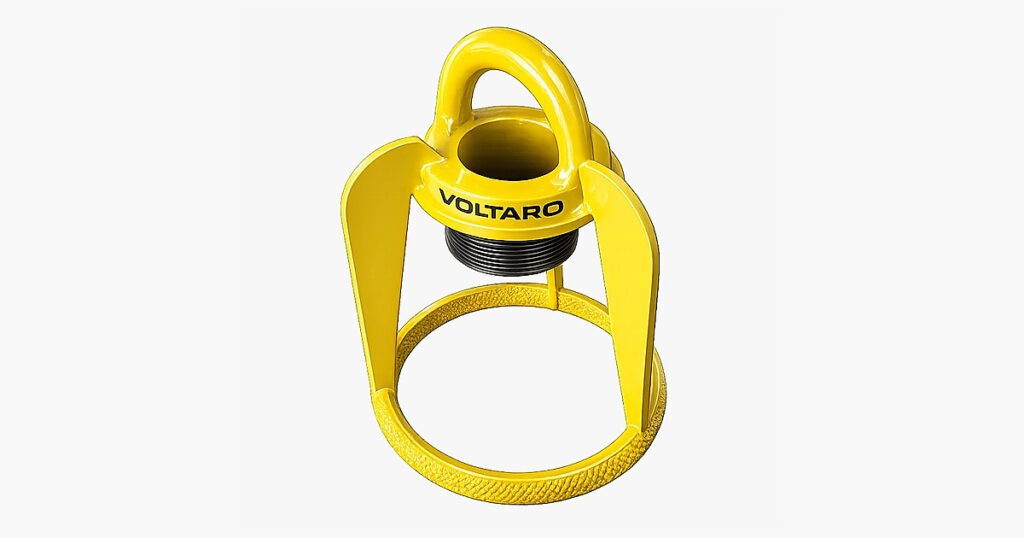 service-1 FOSV Liftguide Tool