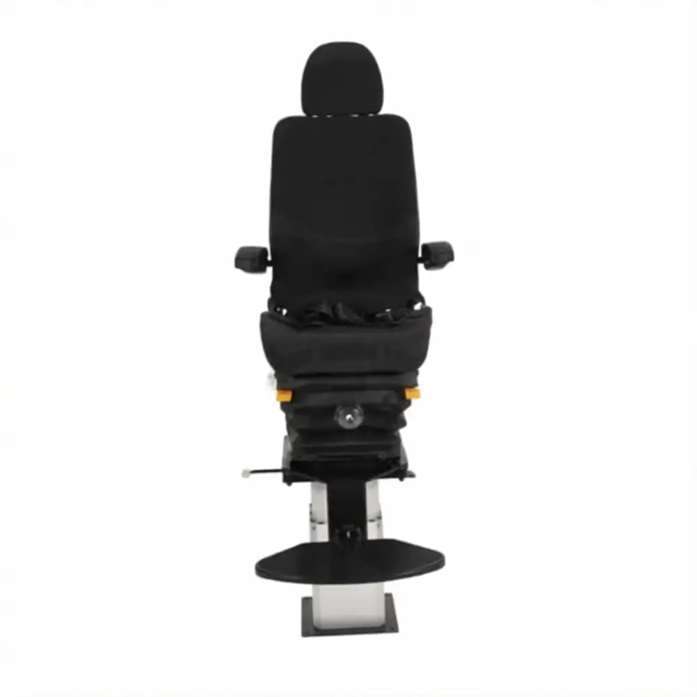 service-1 Marine Pilot Chair - FV
